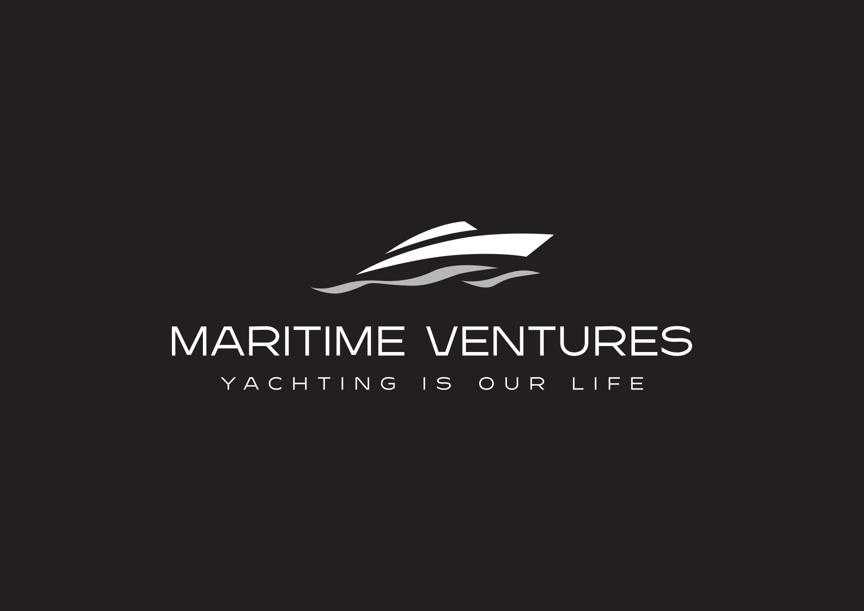 MARITIME VENTURES 