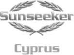 SUNSEEKER CYPRUS 