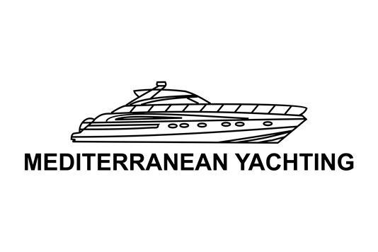 A.K MEDITERRANEAN YACHTING LTD