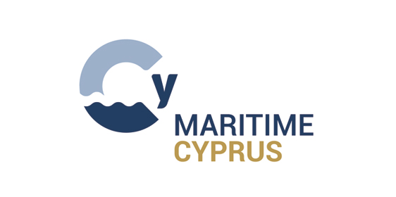 CY MARITIME CYPRUS
