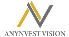 ANYNVEST VISION