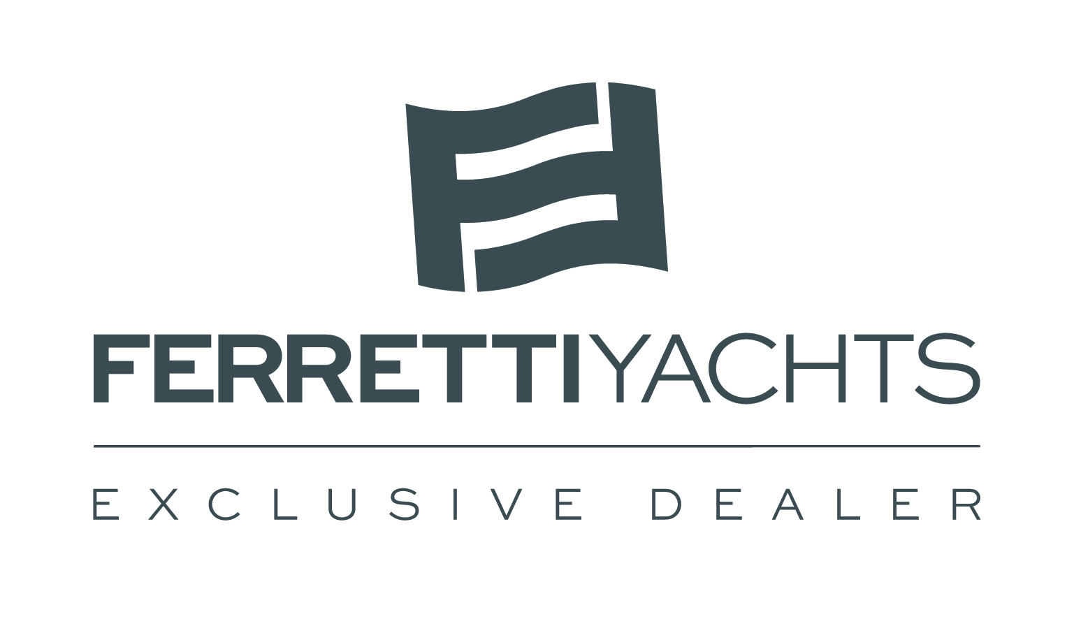 FERRETTI YACHTS 