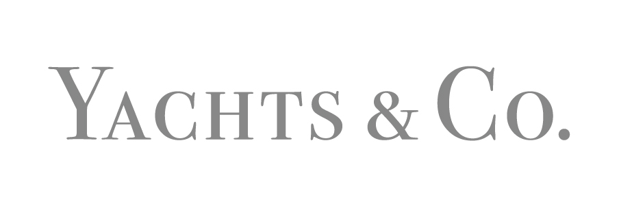 YACHTS & Co.