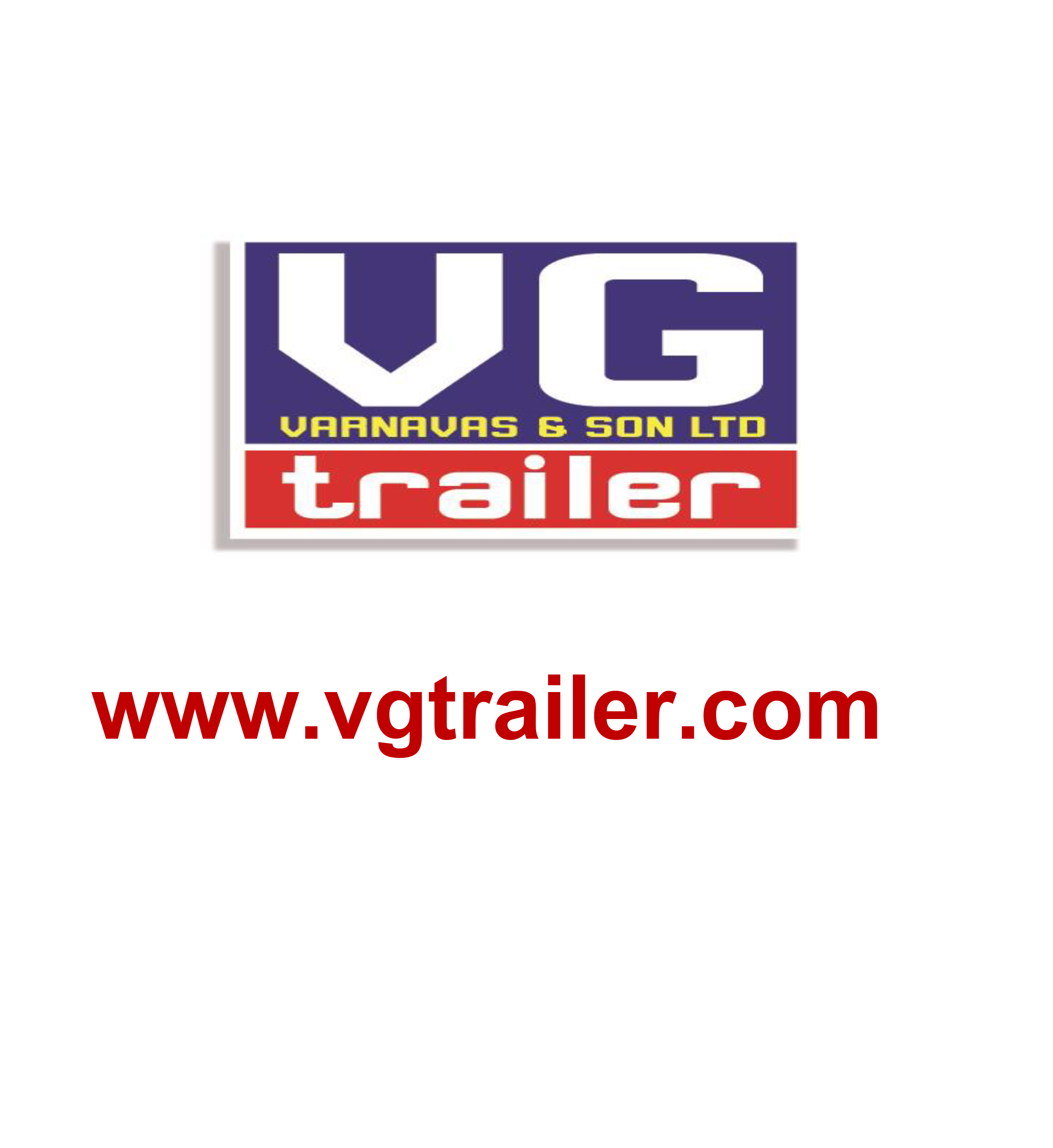 VG TRAILER 