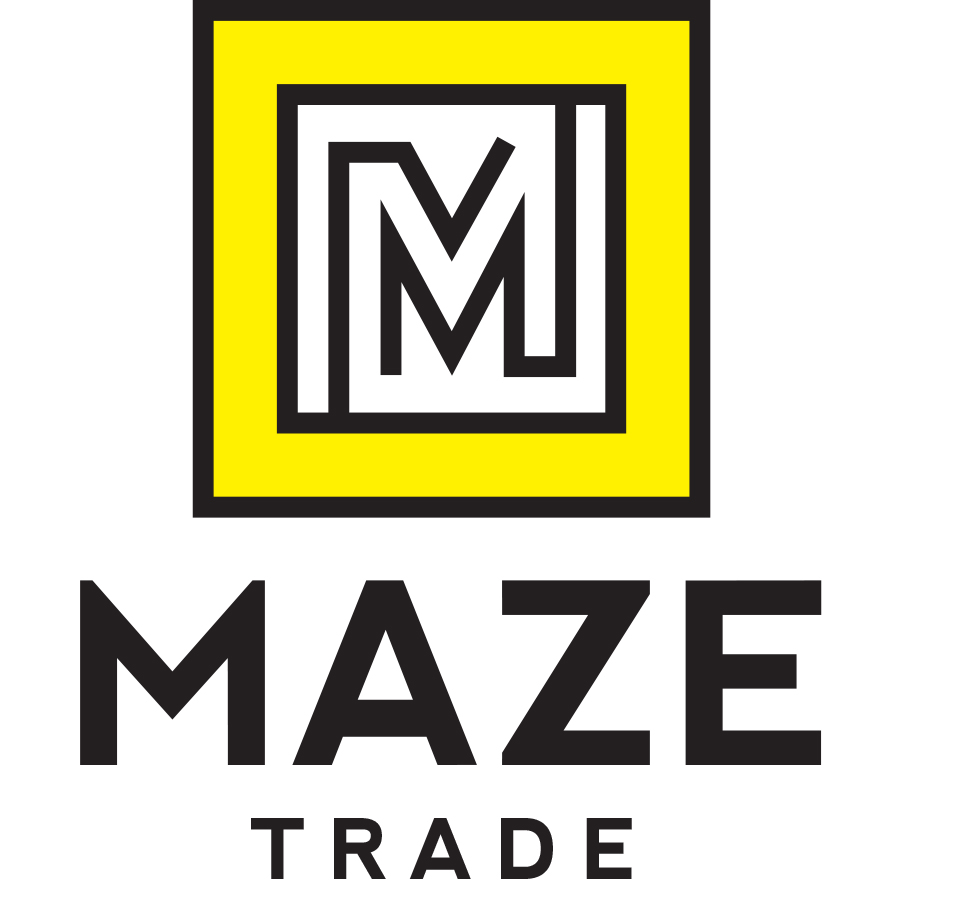 OFFICIAL DRINK SPONSOR 