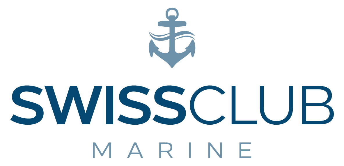 SWISSCLUB MARINE