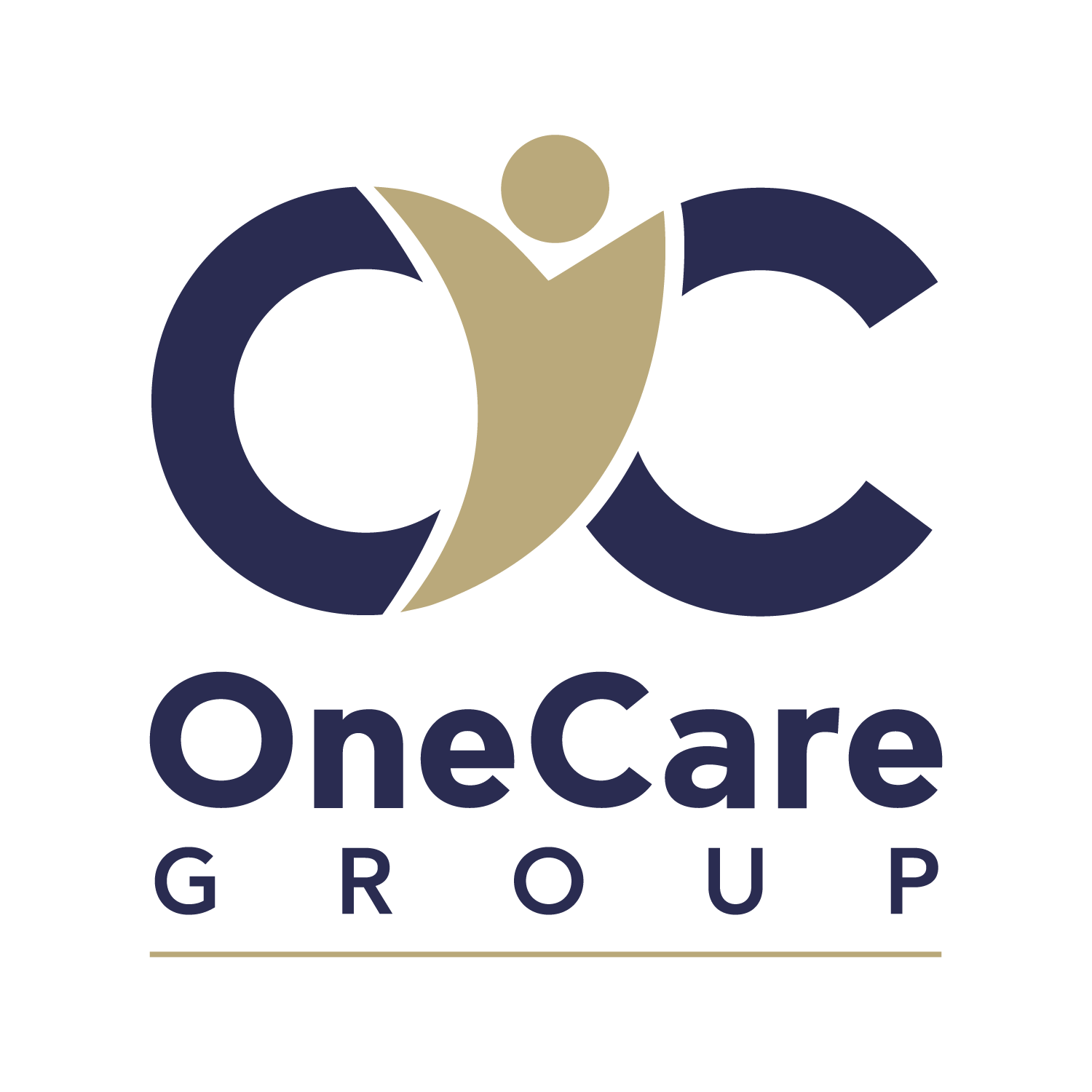 One Care Group - Supporter