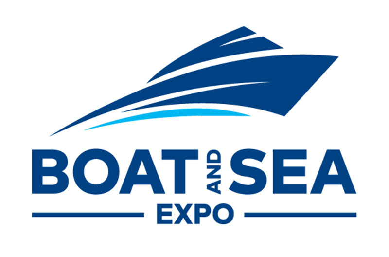 Boat & Sea Expo at Ayia Napa Marina - May 08-10 2026